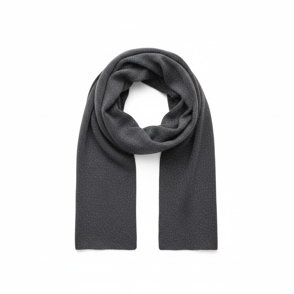 JDYRUE GLITTER SCARF