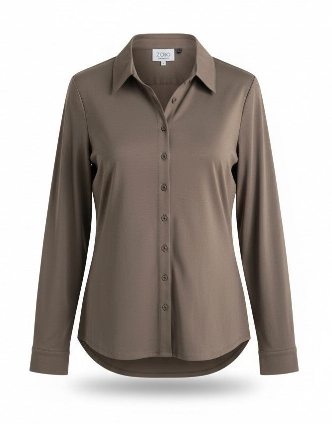 Blouse 265KAREN