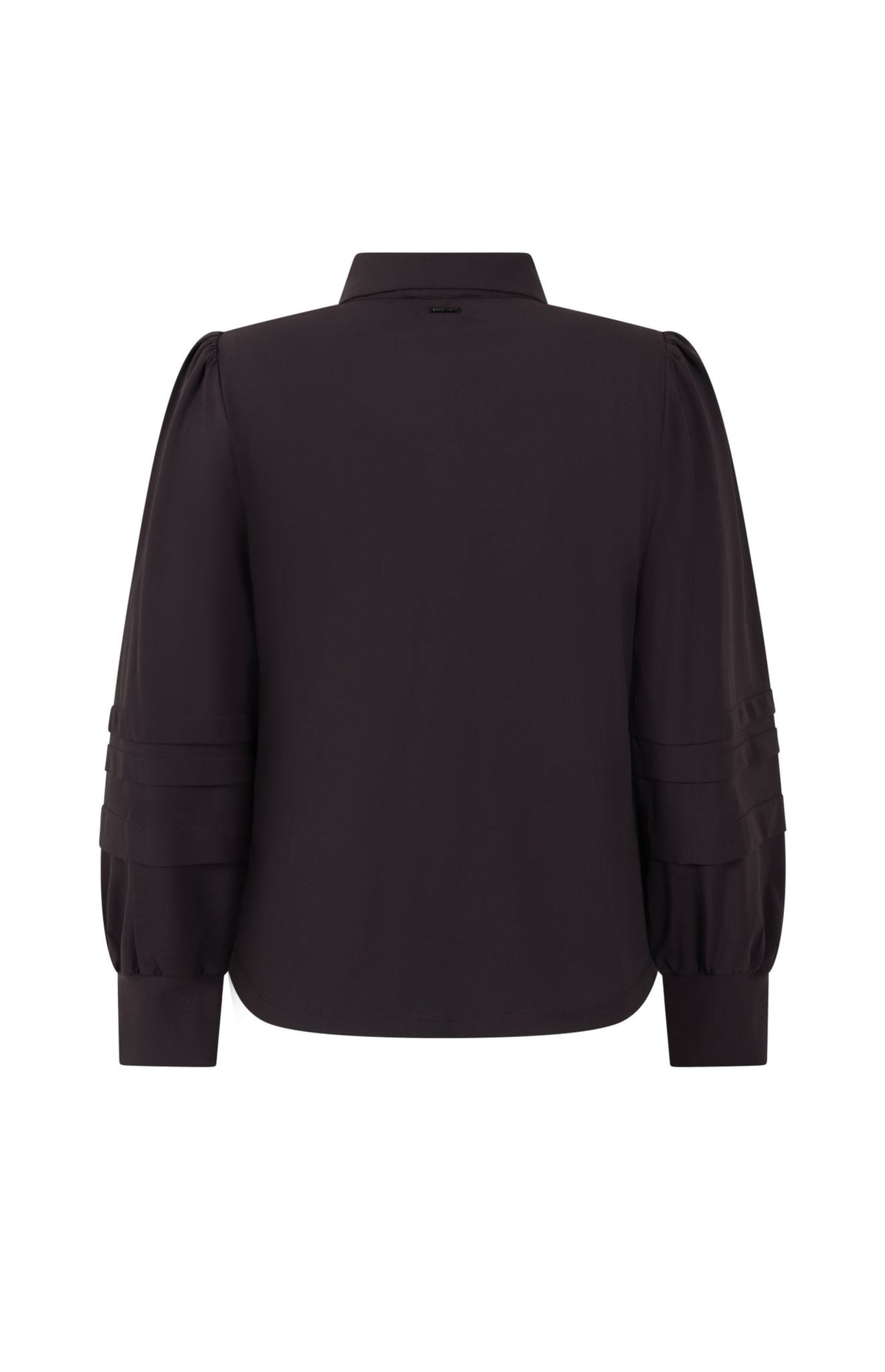 Blouse 265CHARMAINE