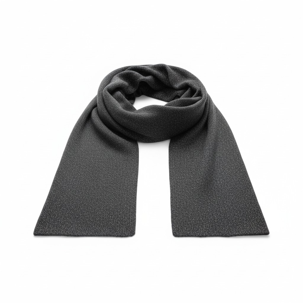 JDYRUE GLITTER SCARF