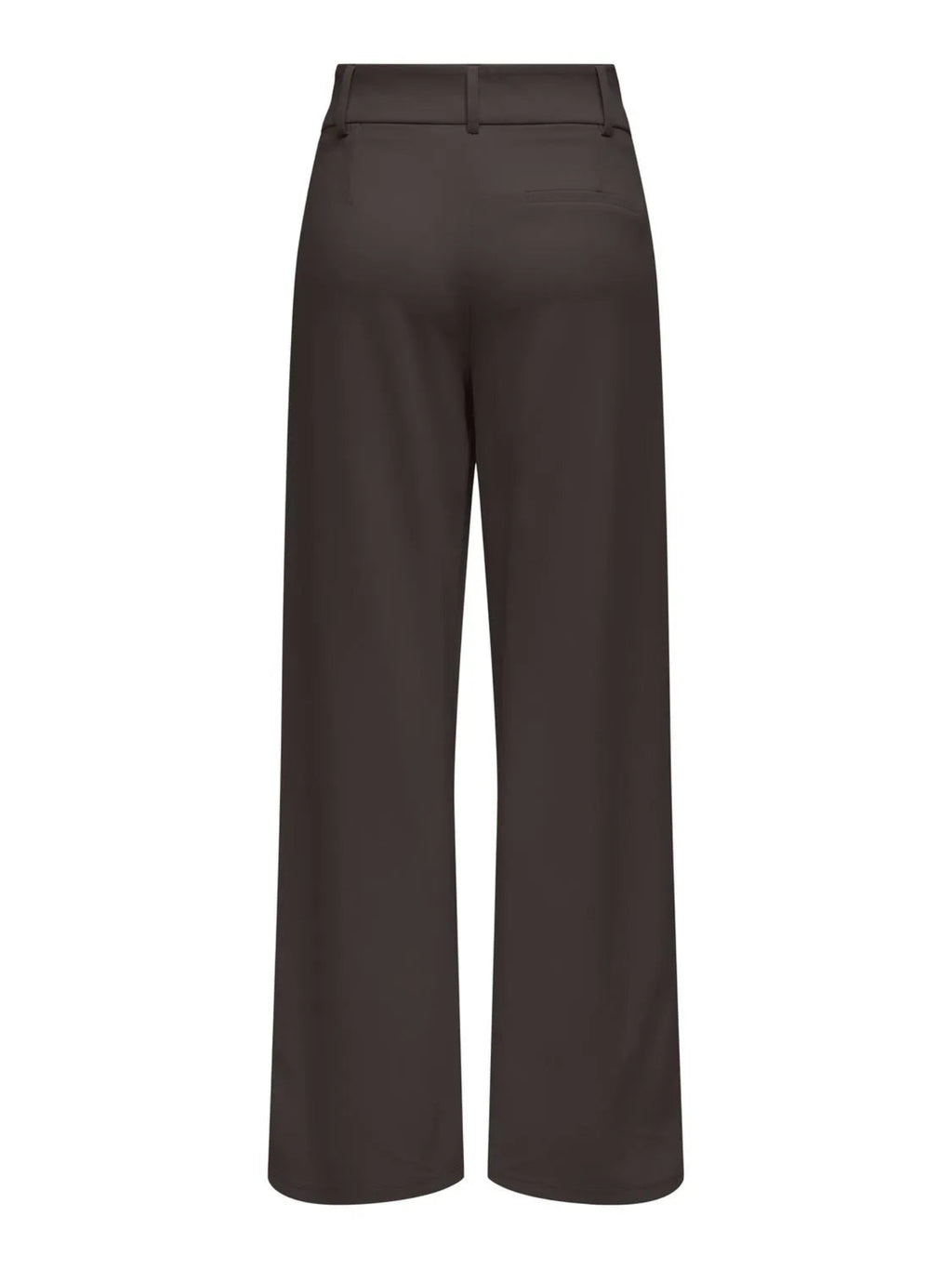 JDYGEGGO LIFE OCCASION PANT