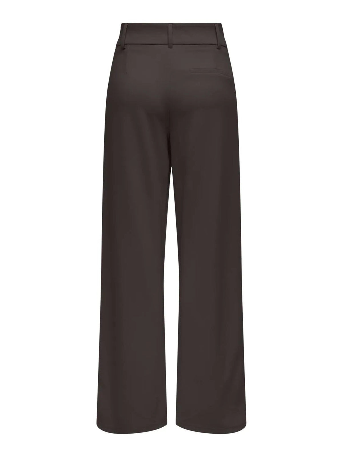 JDYGEGGO LIFE OCCASION PANT