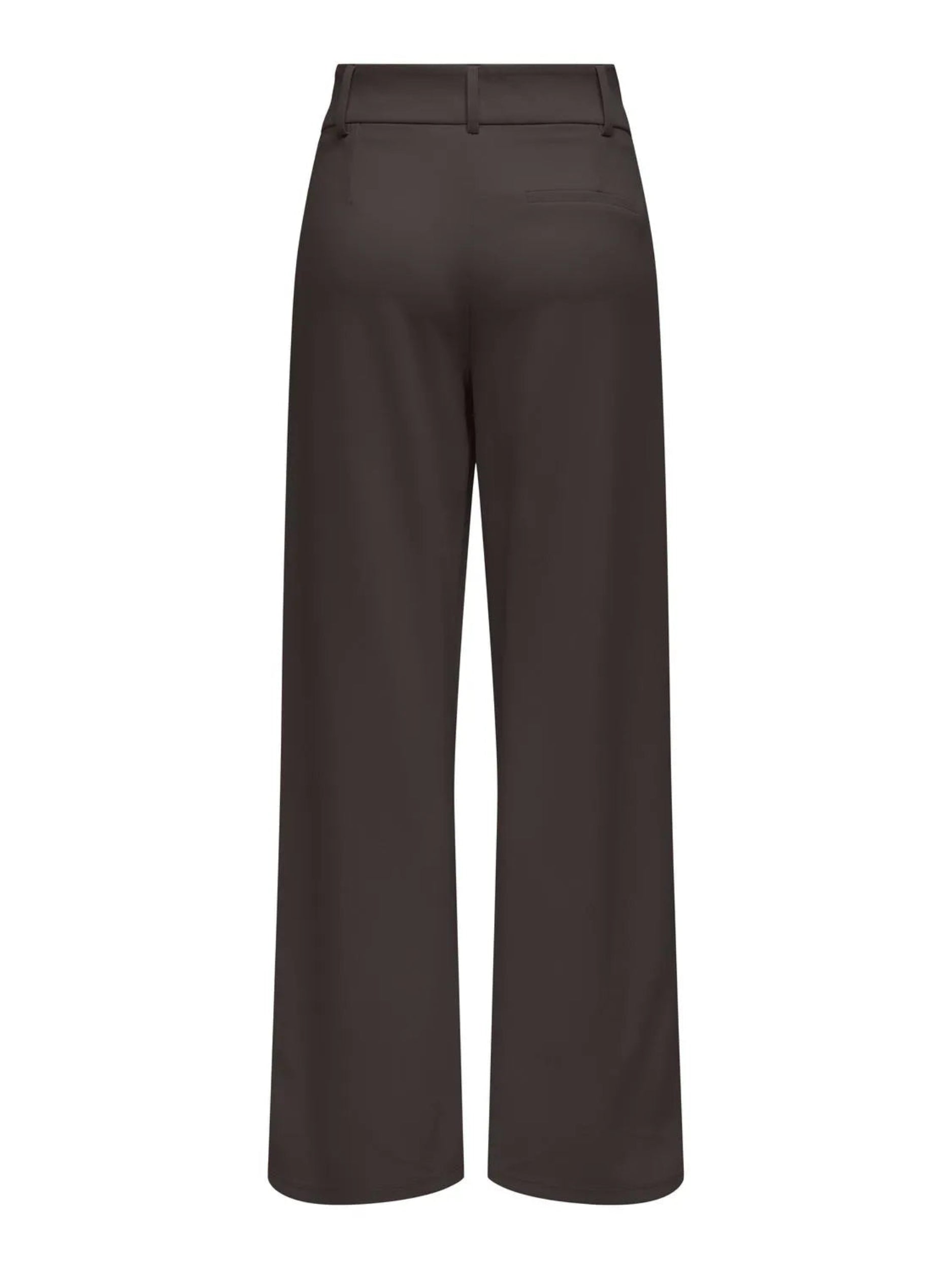 JDYGEGGO LIFE OCCASION PANT