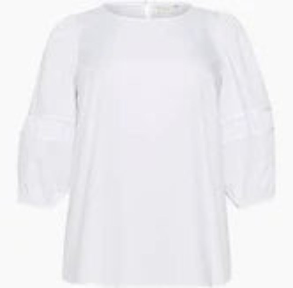 KCelina Blouse