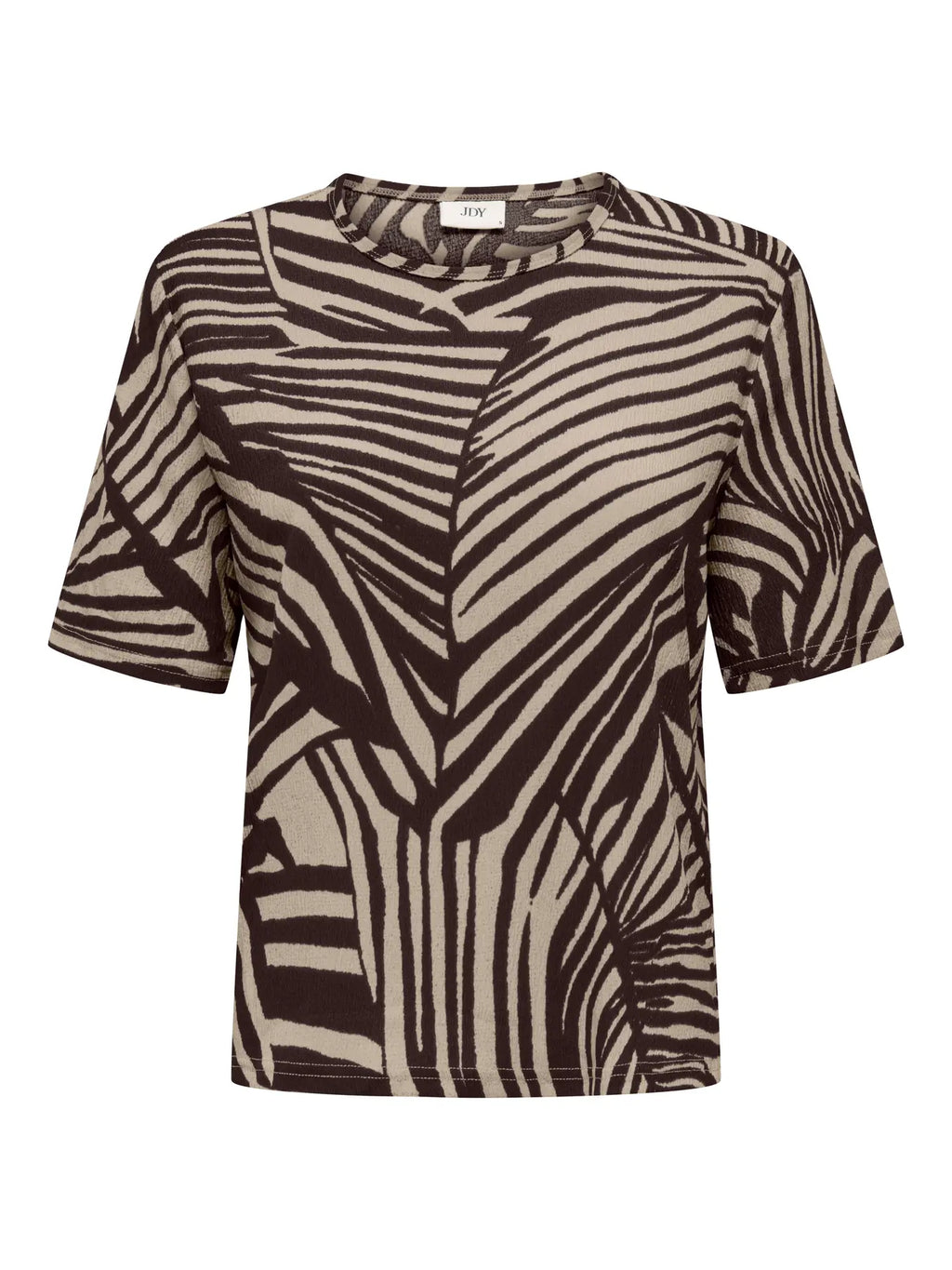 JDYDEBBIE TOP