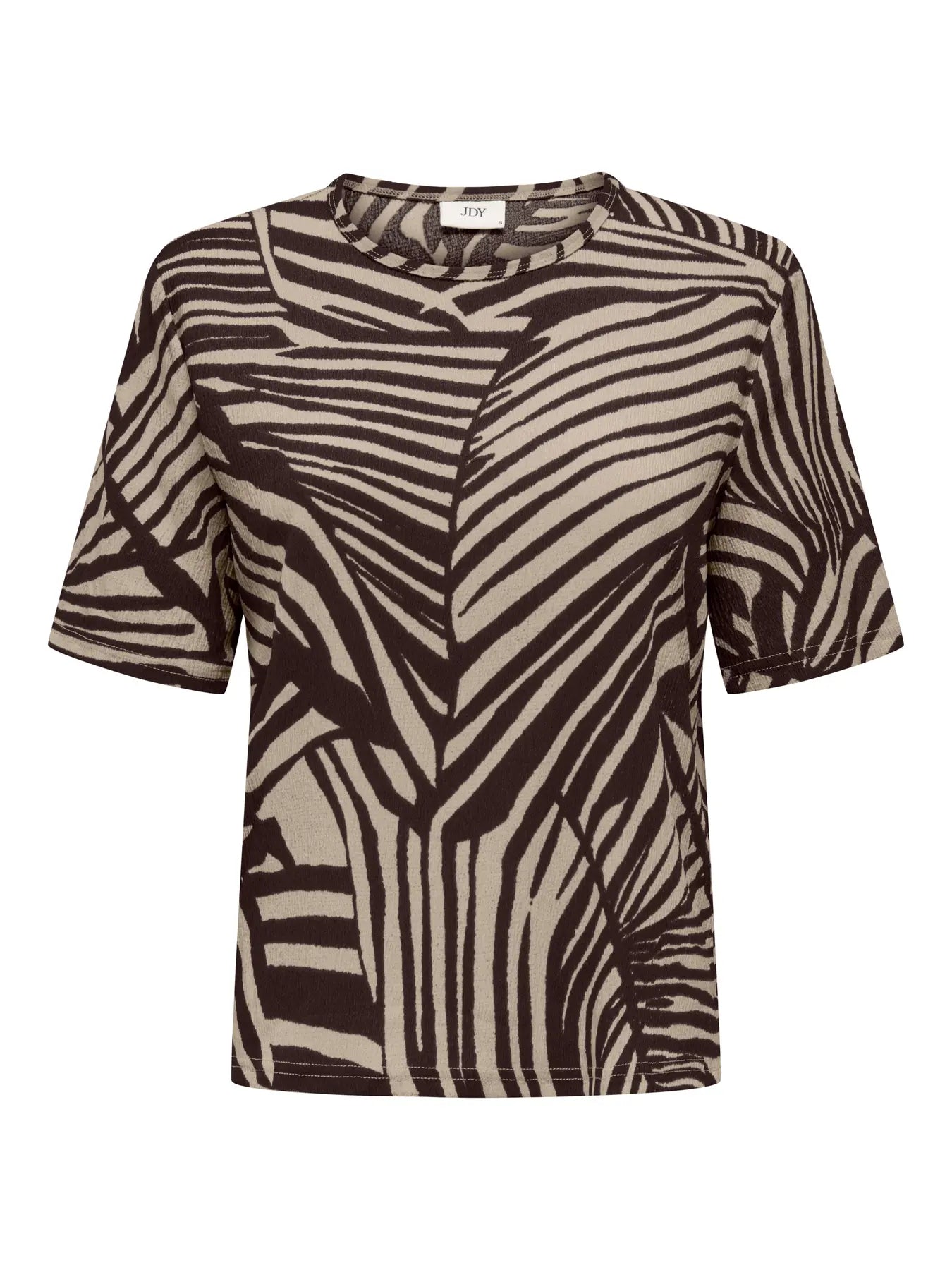 JDYDEBBIE TOP