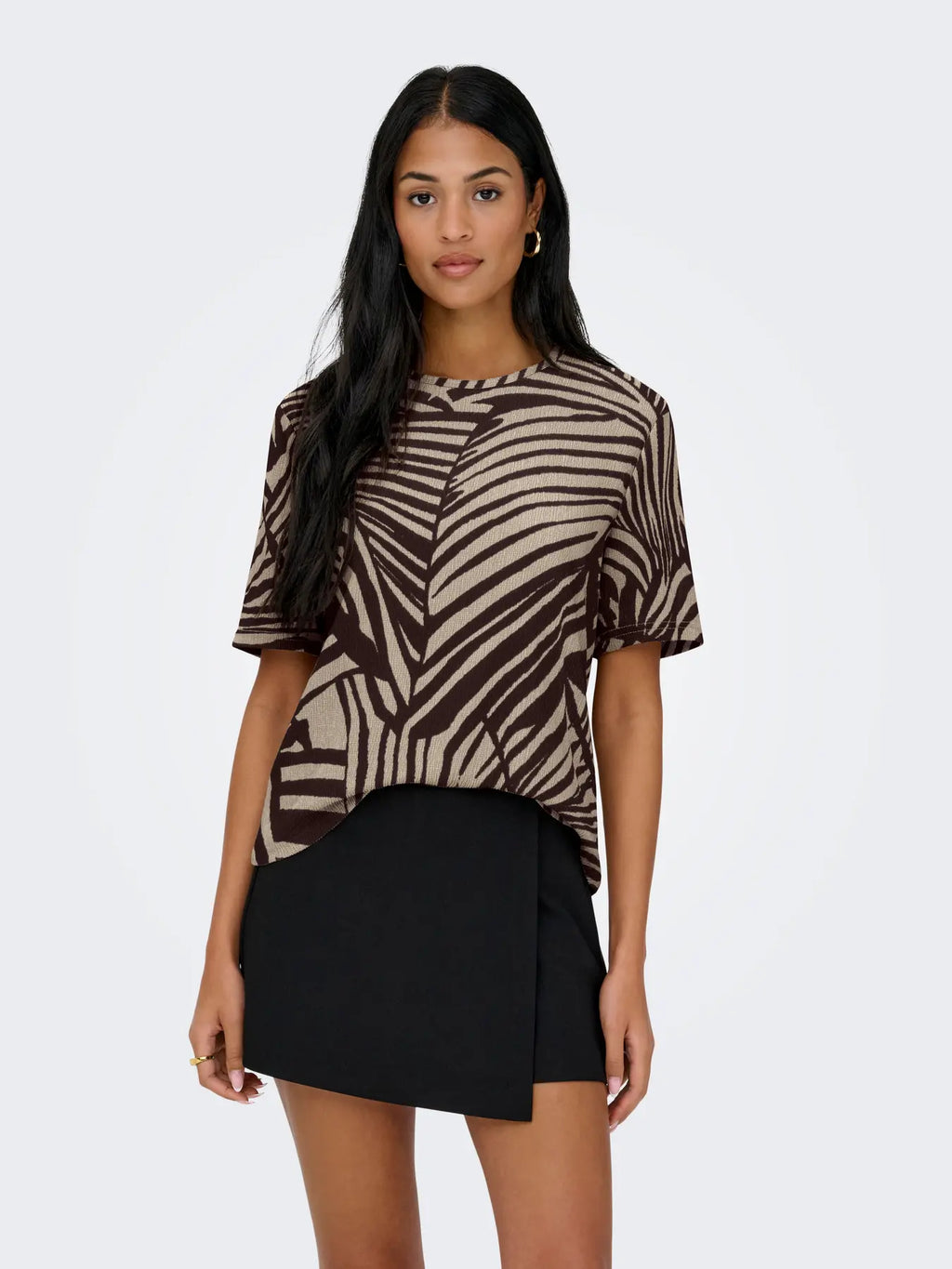 JDYDEBBIE TOP