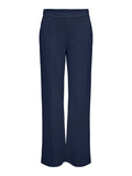JDYRISSO PANT