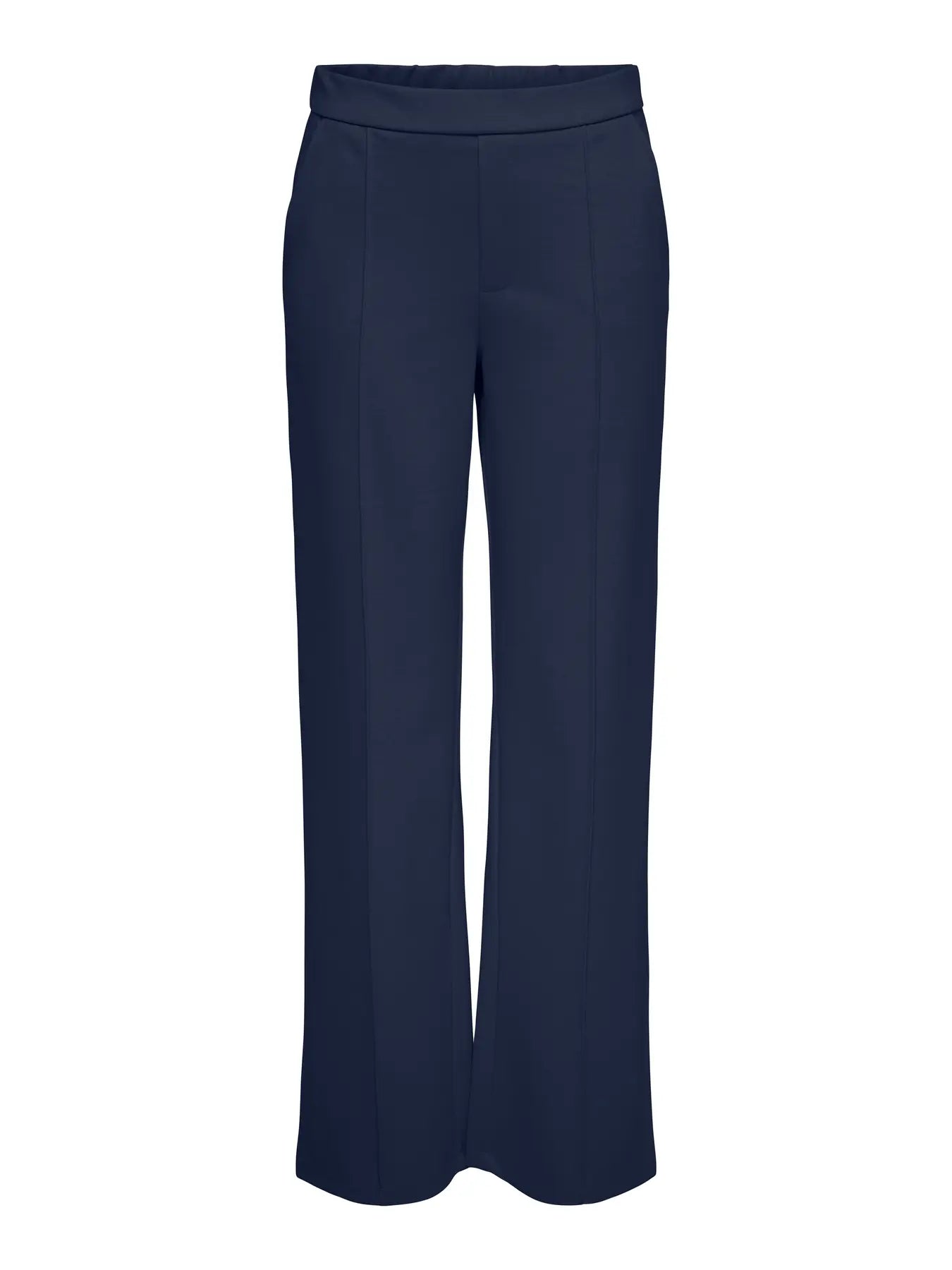 JDYRISSO PANT