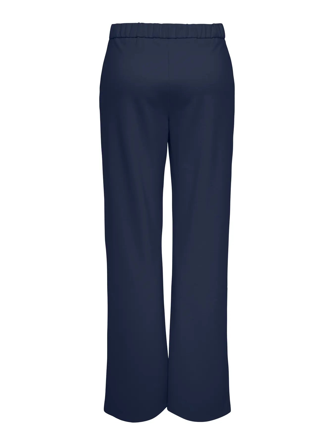 JDYRISSO PANT
