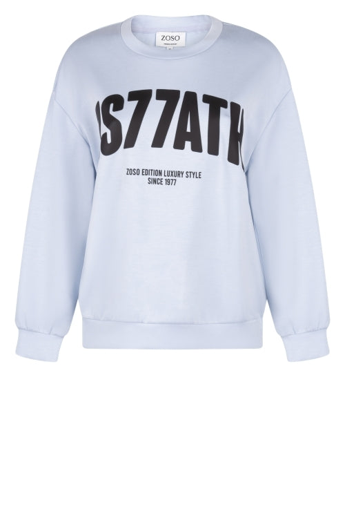 Sweater 264TESSA