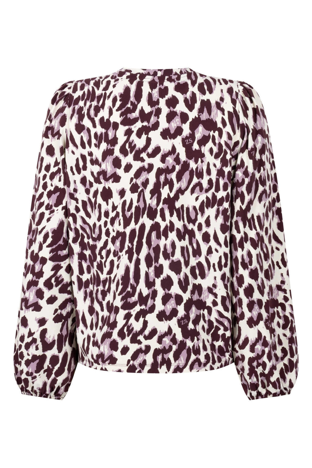 Blouse 264NATHALIE