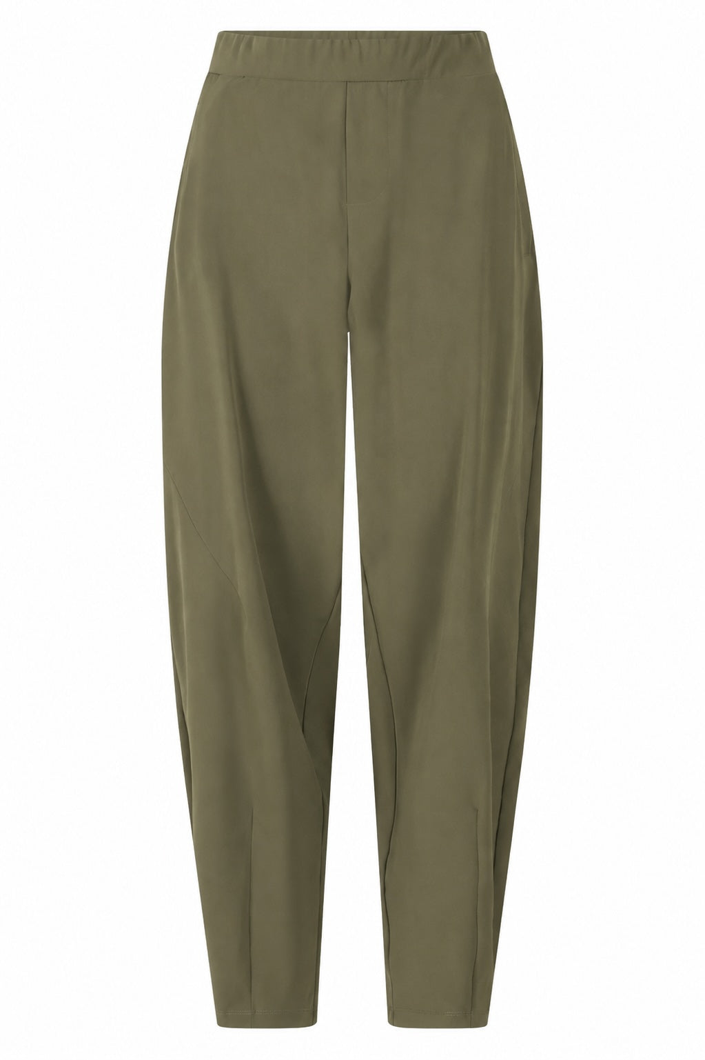 Broek 265SASCHA