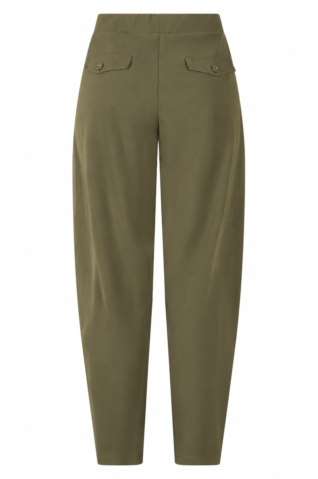 Broek 265SASCHA