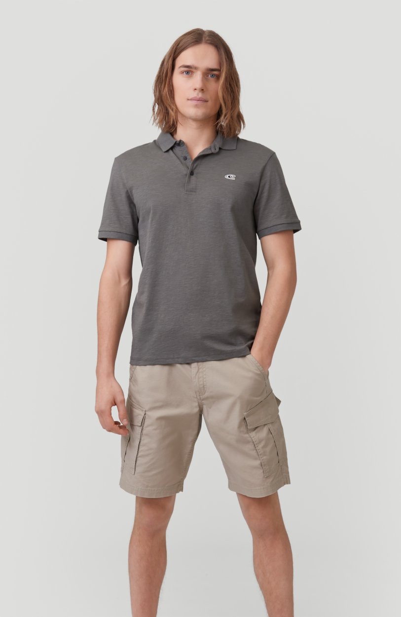 O´Neill JACK'S BASE POLO SHIRT