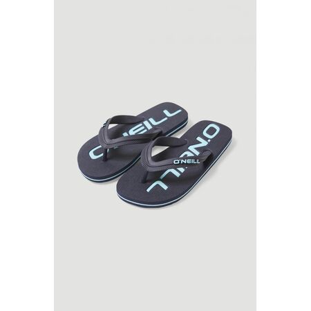 O'Neill Profile Logo Heren Sandals