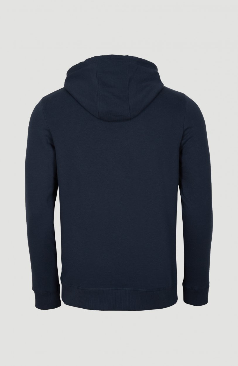O'Neill surf state hoodie