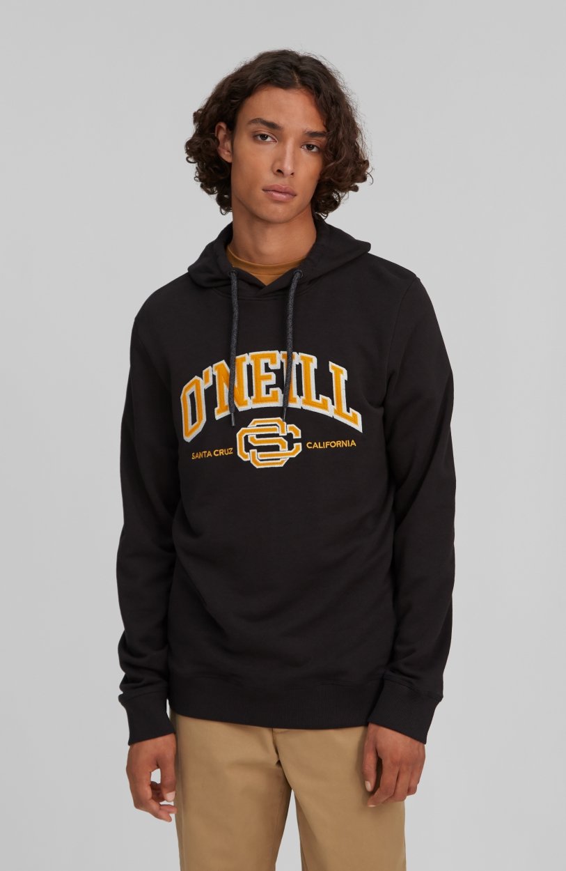 O'Neill surf state hoodie