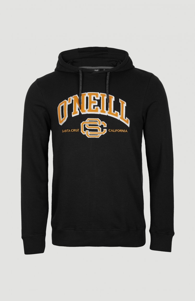 O'Neill surf state hoodie