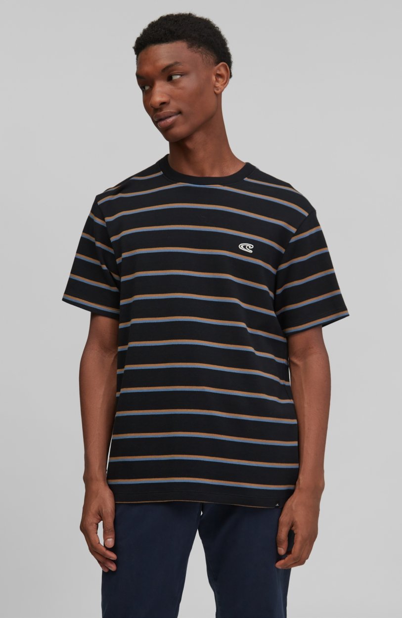 O´Neill Americana Stripe T-Shirt