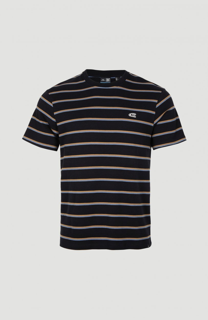 O´Neill Americana Stripe T-Shirt