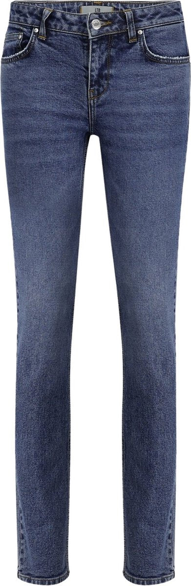 LTB Jeans Aspen Y