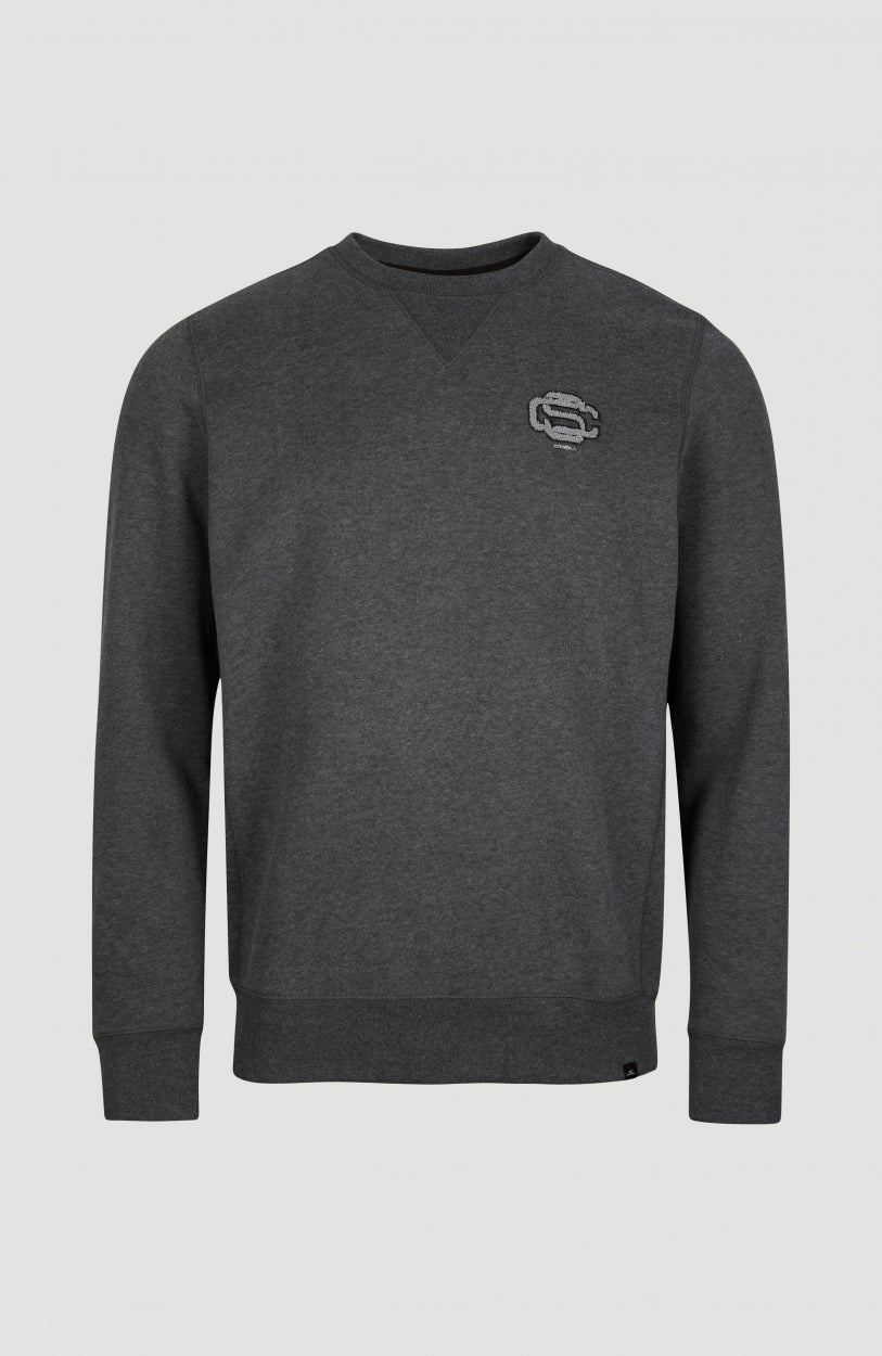 O'Neill Surf State Crew Sweatshirt