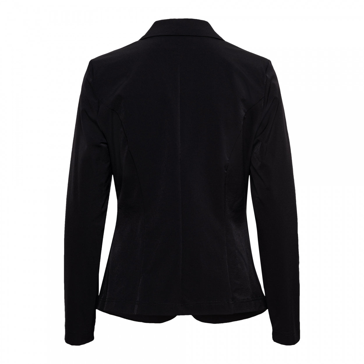 &Co Woman Phileine Travel Blazer