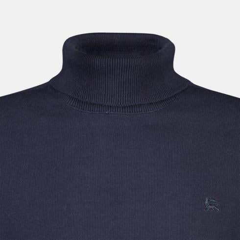 Lerros Coltrui in platgebreide kwaliteit