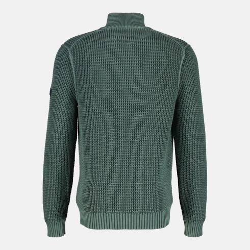 LERROS Pullover Structuur