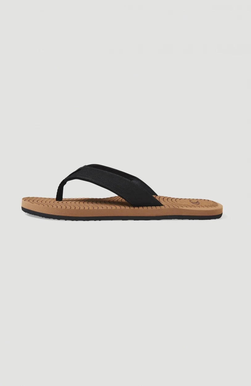 O'Neill Koosh Sandals