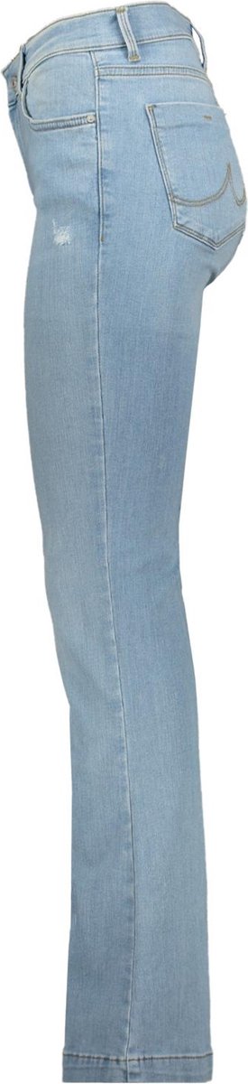 LTB Jeans Fallon Light Blue