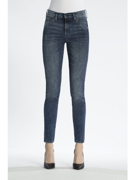 Cup of Joe Sophia Random blue