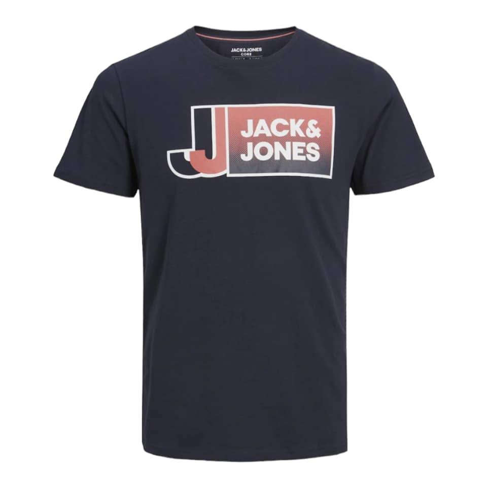 Jack & Jones Jcologan Tee