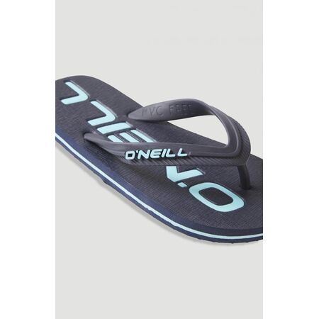 O'Neill Profile Logo Heren Sandals