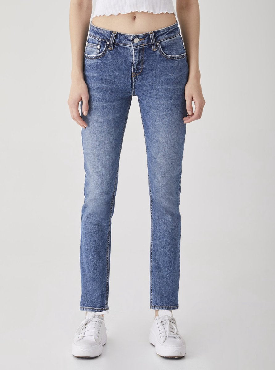 LTB Jeans Aspen Y