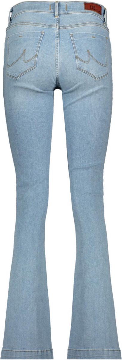 LTB Jeans Fallon Light Blue