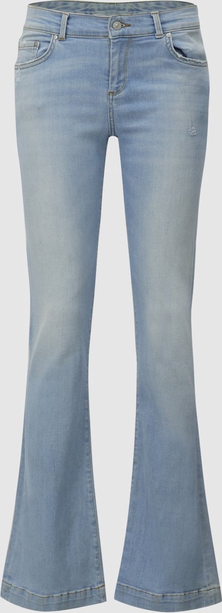 LTB Jeans Fallon Light Blue