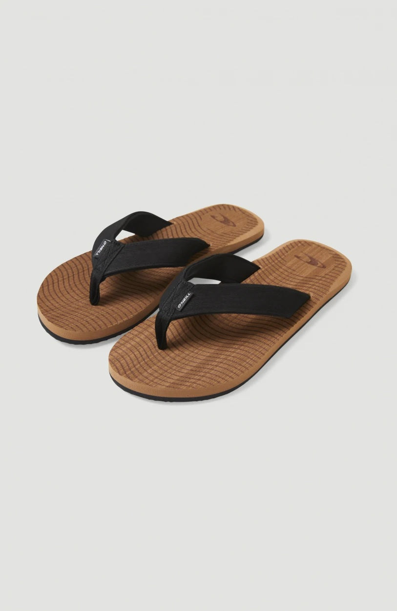 O'Neill Koosh Sandals