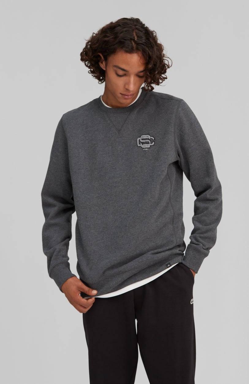 O'Neill Surf State Crew Sweatshirt