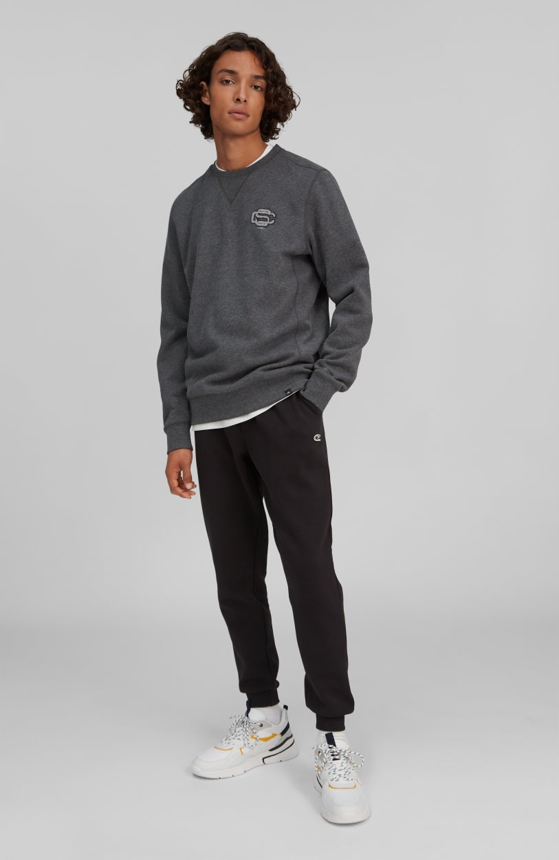 O'Neill Surf State Crew Sweatshirt