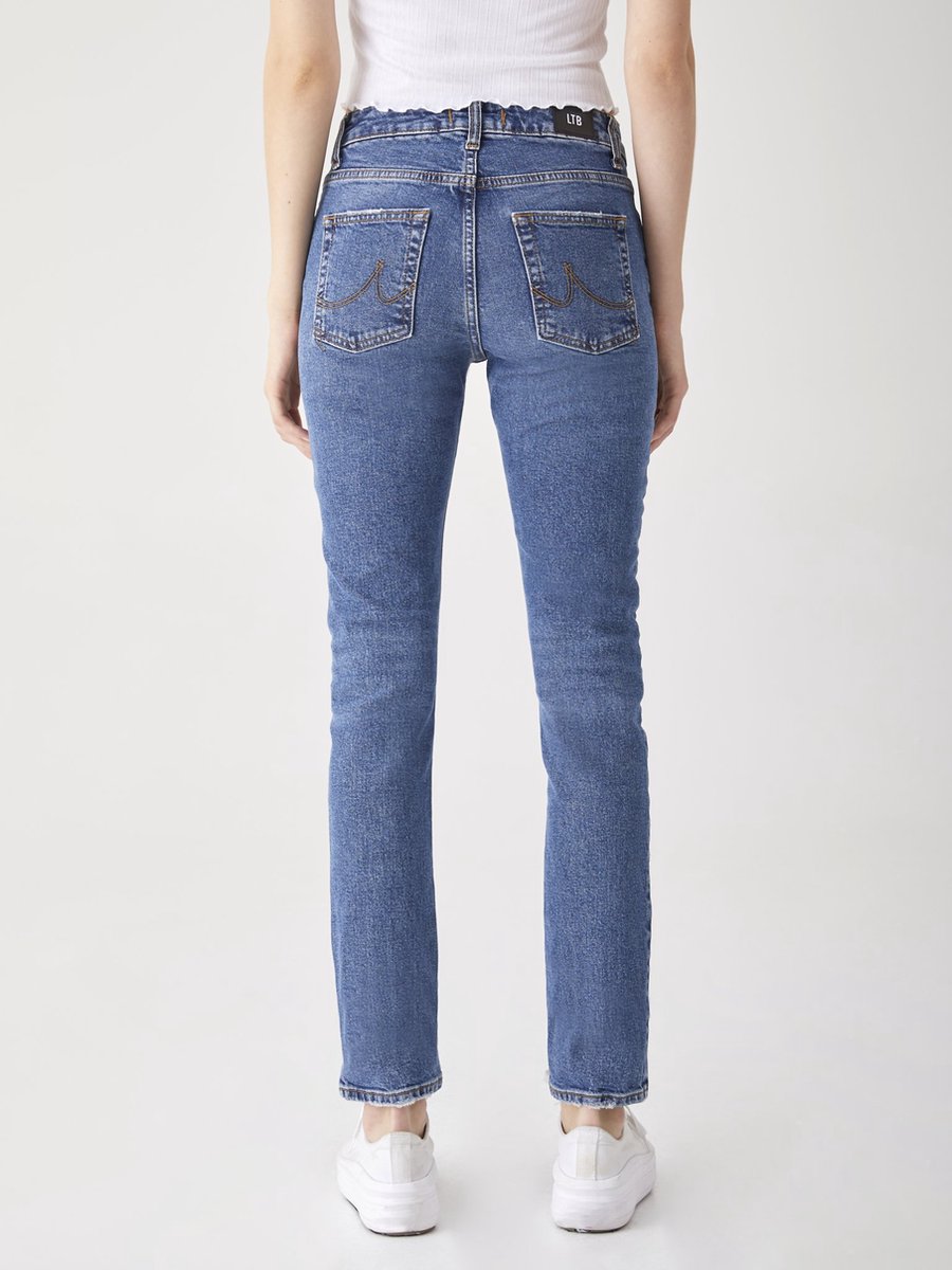 LTB Jeans Aspen Y