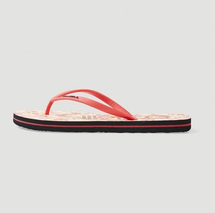 O'Neill Profile Graphic Sandals