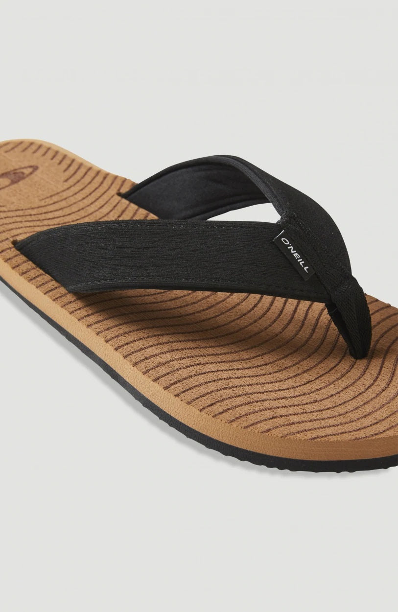 O'Neill Koosh Sandals