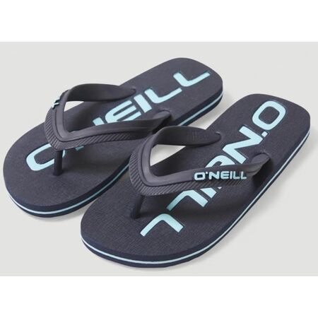 O'Neill Profile Logo Heren Sandals