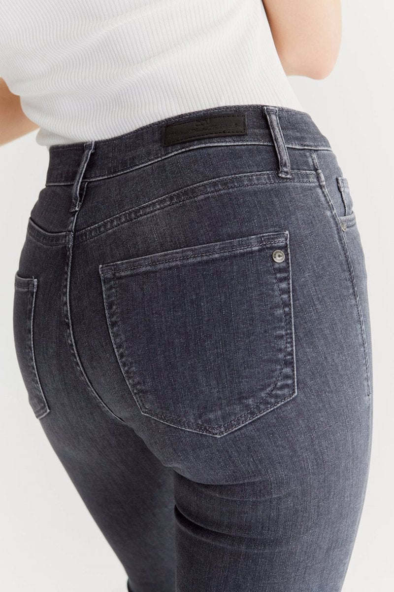 Cup of Joe Sophia Smoke grey