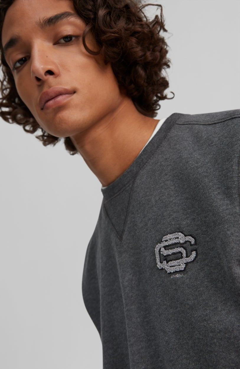 O'Neill Surf State Crew Sweatshirt