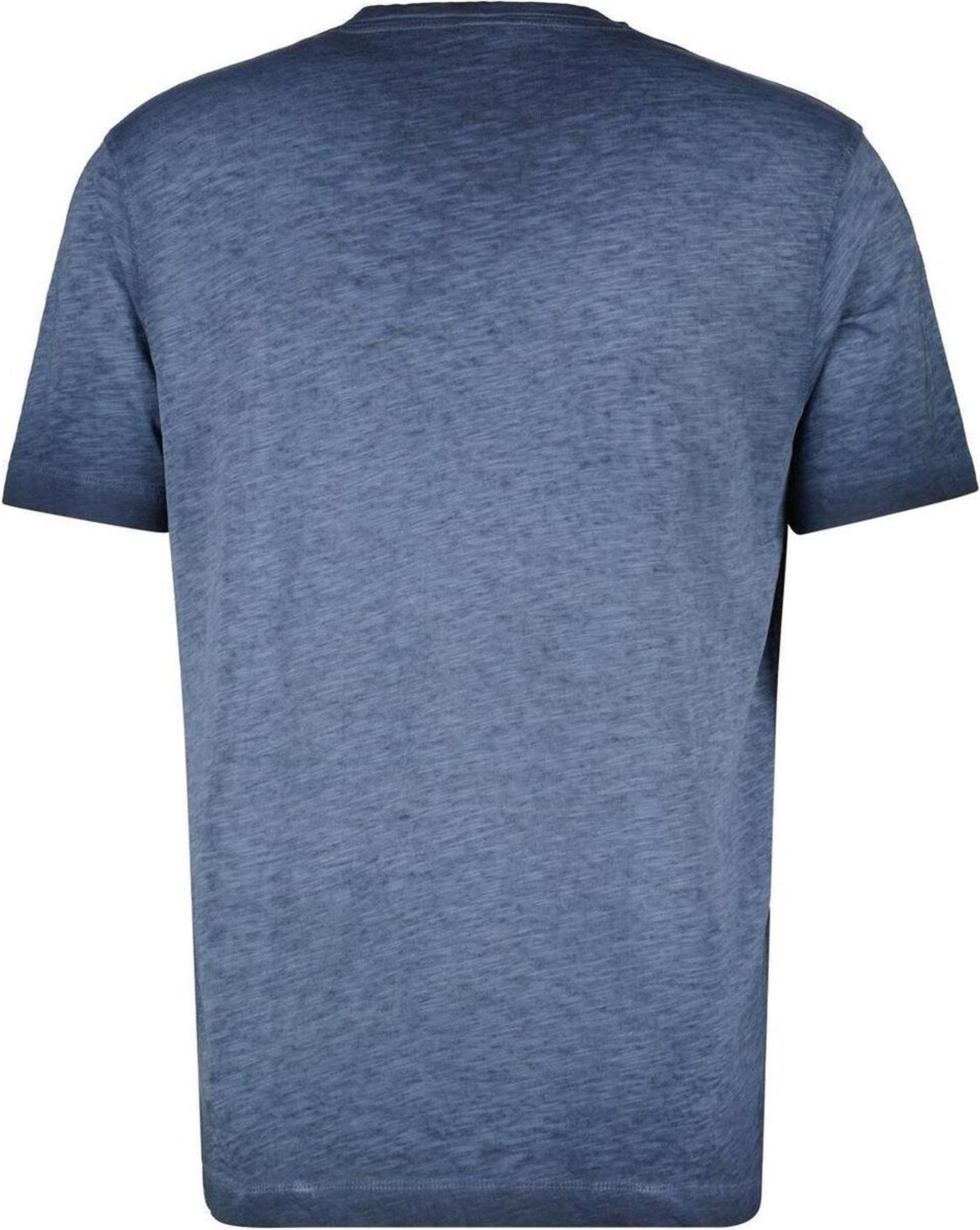 Lerros T-shirt casual