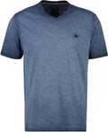 Lerros T-shirt casual