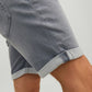 Jack & Jones Icon shorts